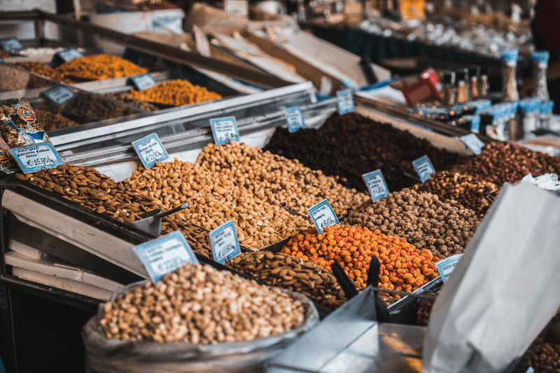 Exploring Corinth's Ancient Wonders and Greek Flavors - May 3, 2024 (B,D)